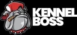 KennelBoss