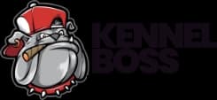 KennelBoss